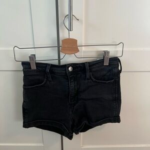 Hollister Short-short!!